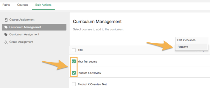 select_courses_to_remove_for_curr__click_edit_bulk_actions.png