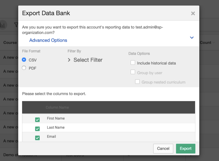 data_bank.png