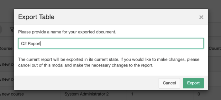 export_table.png