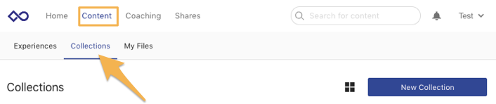 content_tab_then_collections_tab_for_v2.png