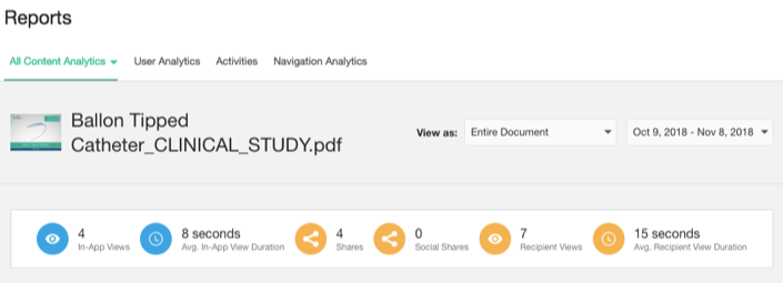 content_analytics_copy_v2.png