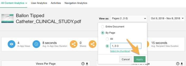choose_the_pages_you_want_to_view.png