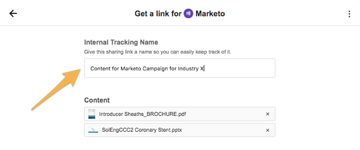 marketo__internal_tracking_name-2.png