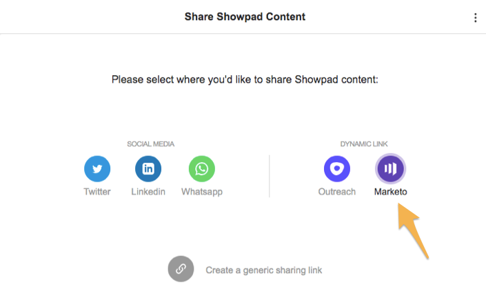 select_Marketo_as_the_sharing_method.png