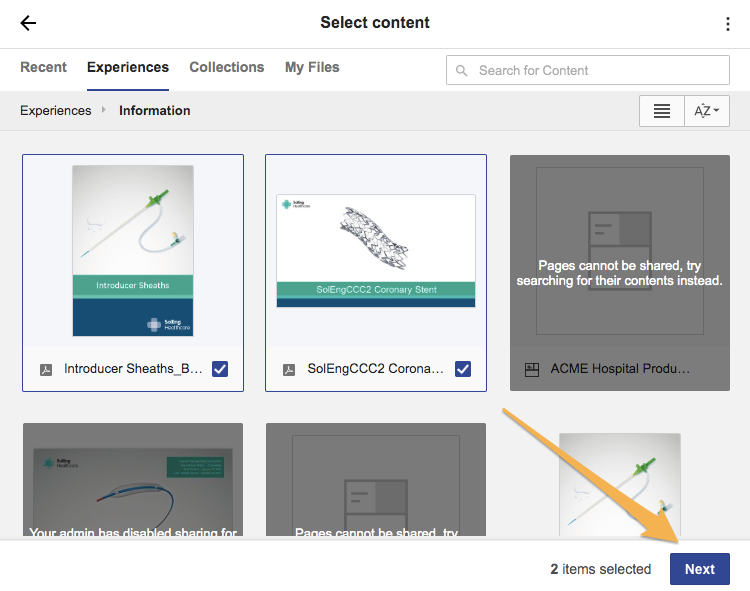 Marketo_plug_in__finding_content-2.png