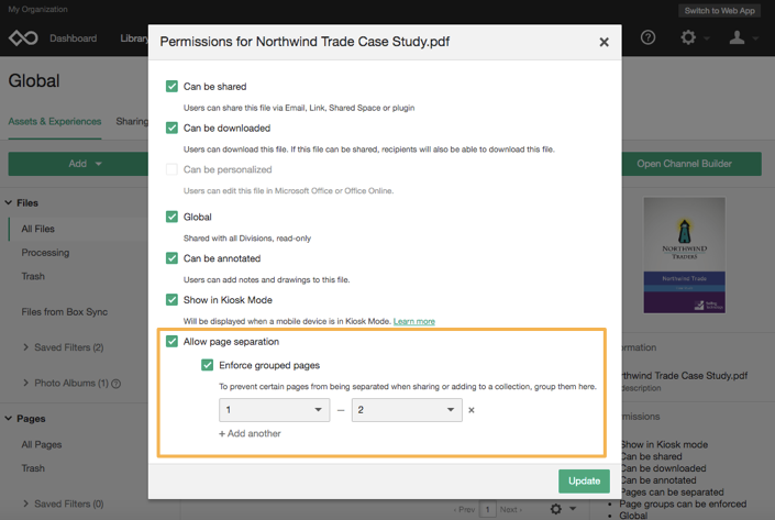 see_how_it_looks_v2_page_separation_locking.png