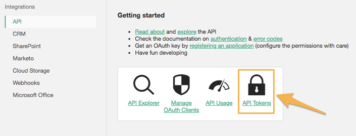 API_Tokens_for_SCIM.png