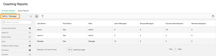 coach_reports_admin_manager.png