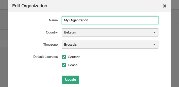 change_the_name_then_click_update.png
