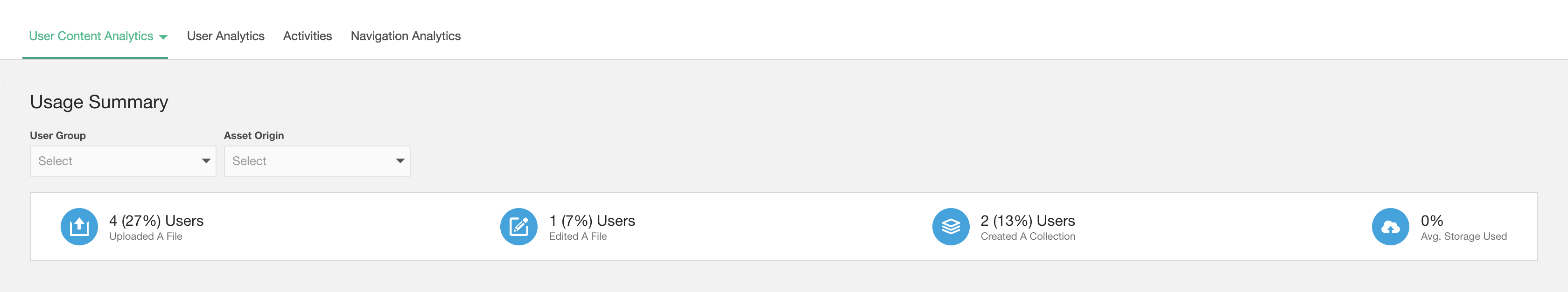 usage_summary.png