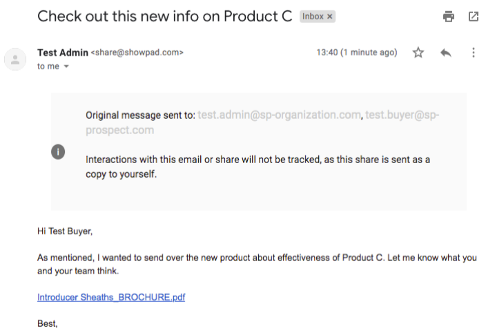 send_a_copy_to_myself_email.png