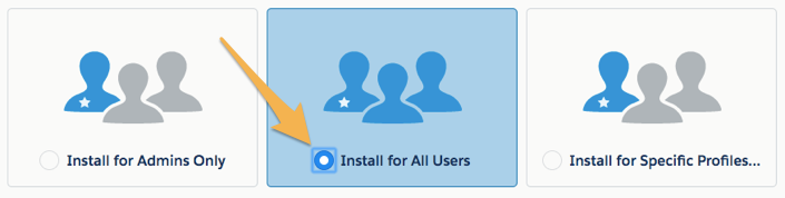 install_for_all_users.png
