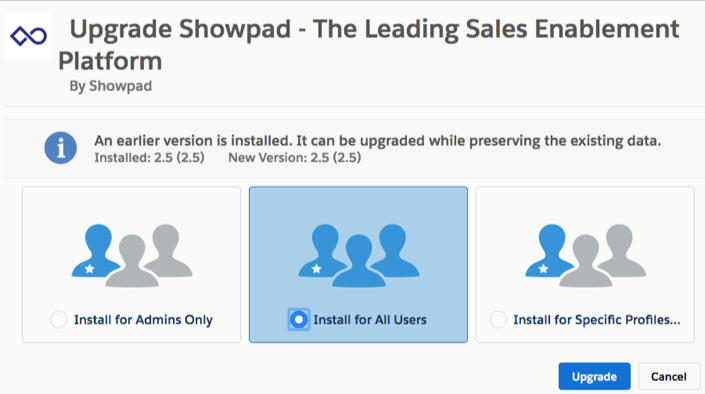 upgrade_new_showpad_app.png