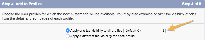 profiles_defaul.png
