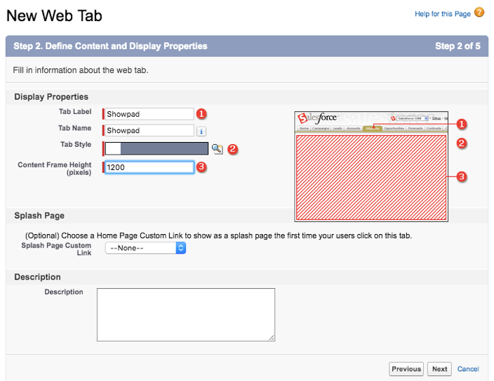 enter_the_info_for_showpad.png