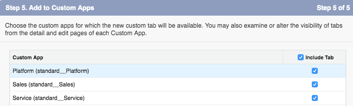 add_to_custom_apps.png
