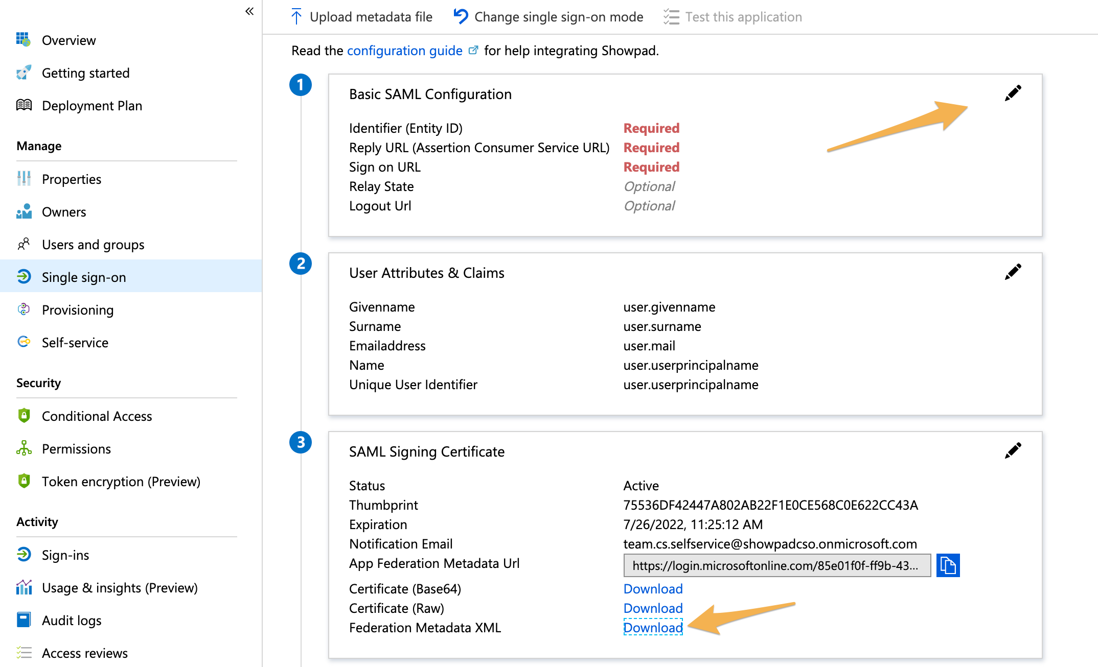 Showpad_-_Single_sign-on_-_Microsoft_Azure.png