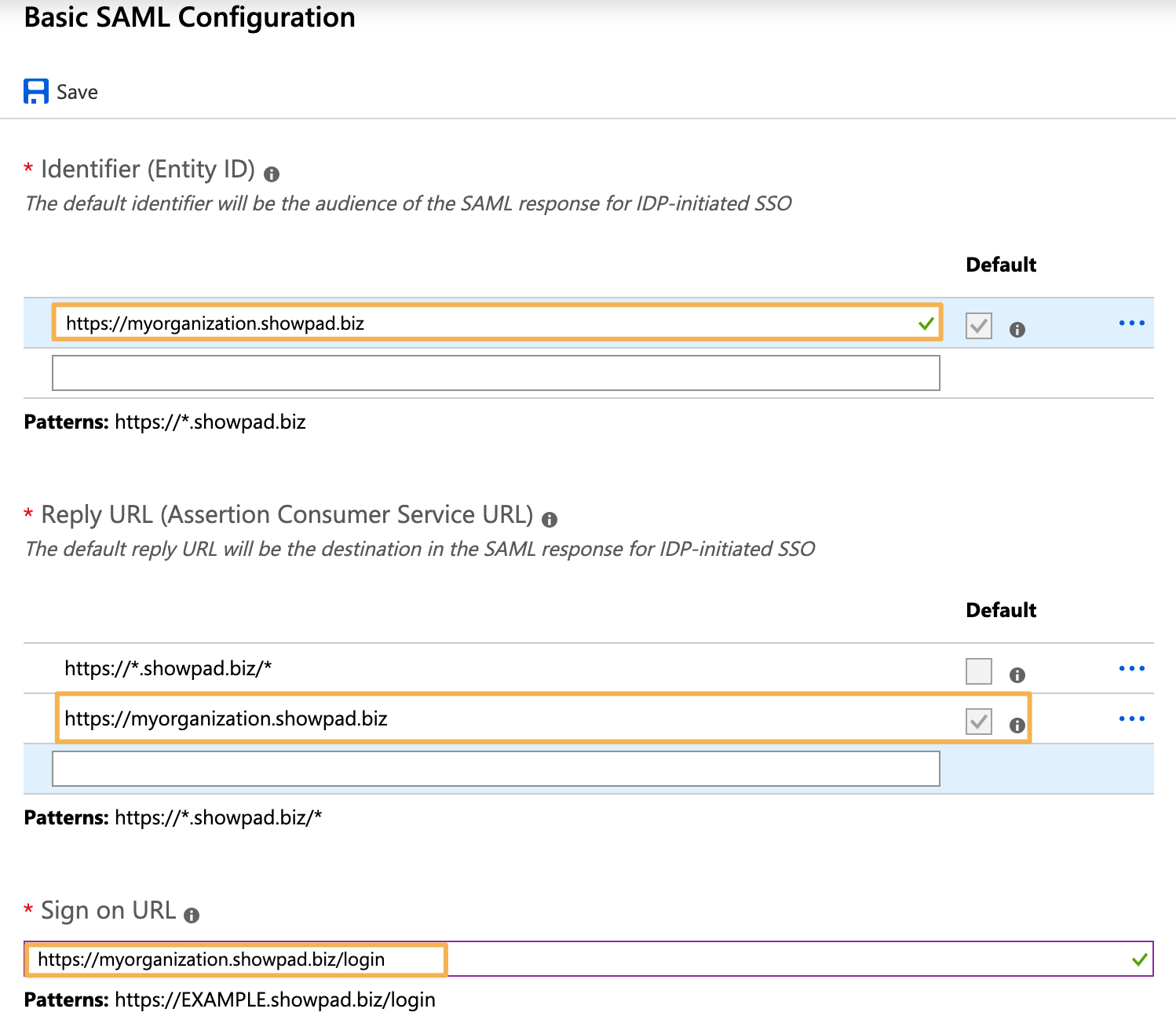 Basic_SAML_Configuration_-_Microsoft_Azure.png