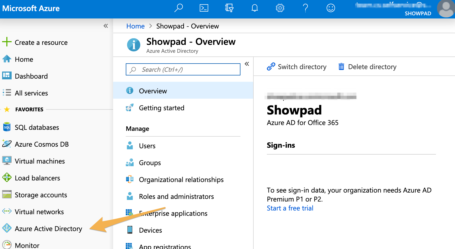 Showpad_-_Overview_-_Microsoft_Azure.png