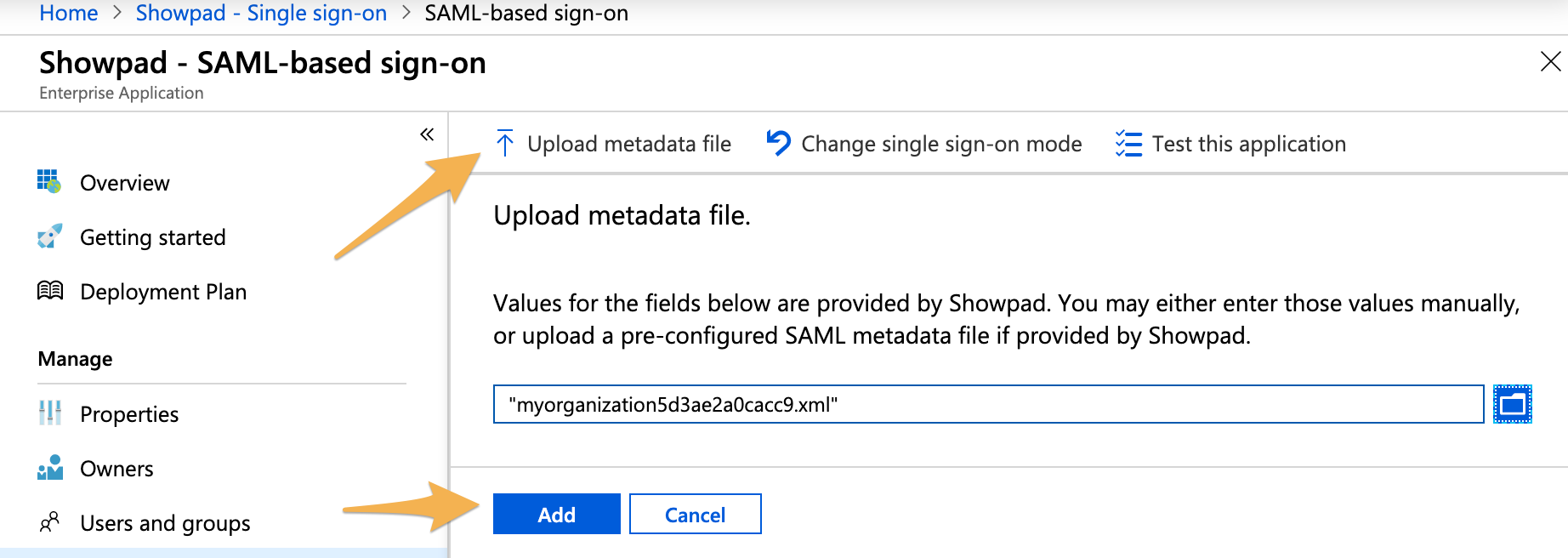 Showpad_-_Single_sign-on_-_Microsoft_Azure.png