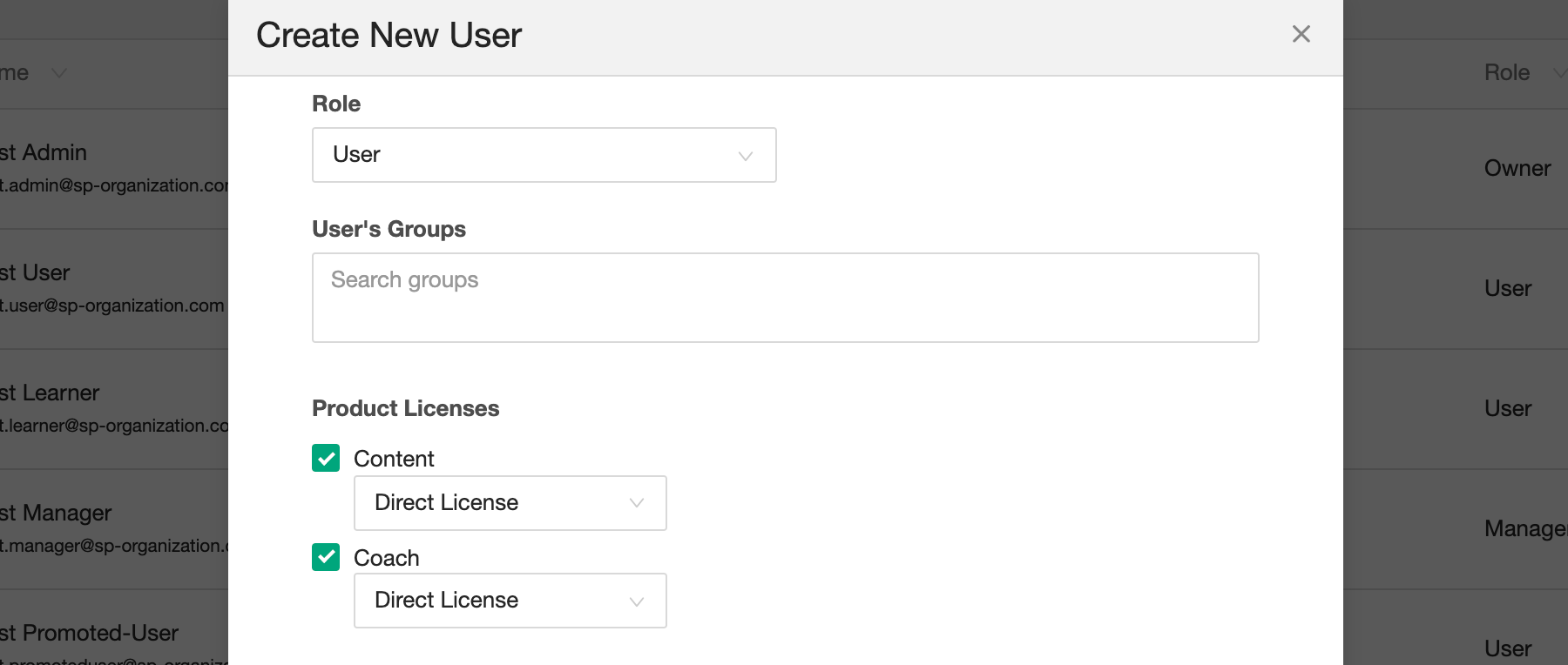 Showpad_Online_Platform.png