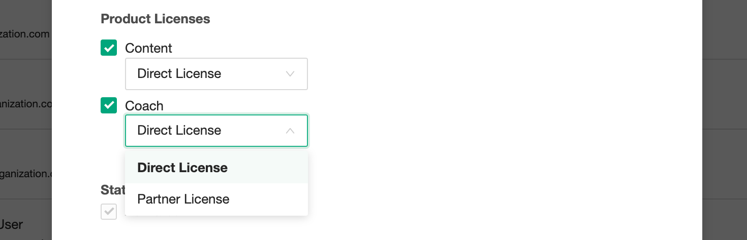 Showpad_Online_Platform.png