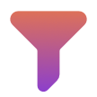 image3.png