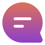 ICON-speach.png