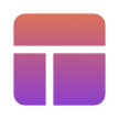 ICON-layout.png