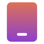 ICON-tablet-portrait.png