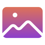 ICON-image.png