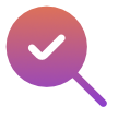 ICON-search-tick.png