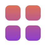 ICON-tiles.png