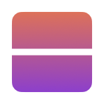 ICON-grid-columns-horizontal.png