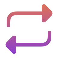 ICON-switch.png