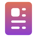 ICON-newspaper.png
