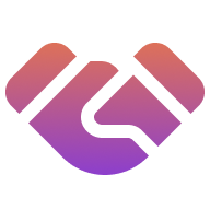 ICON-sales.png