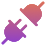 ICON-plug.png