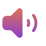 ICON-speaker-wave-2.png