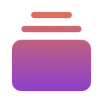 ICON-slideshow-stack.png