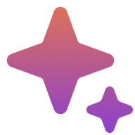 ICON-AI.png