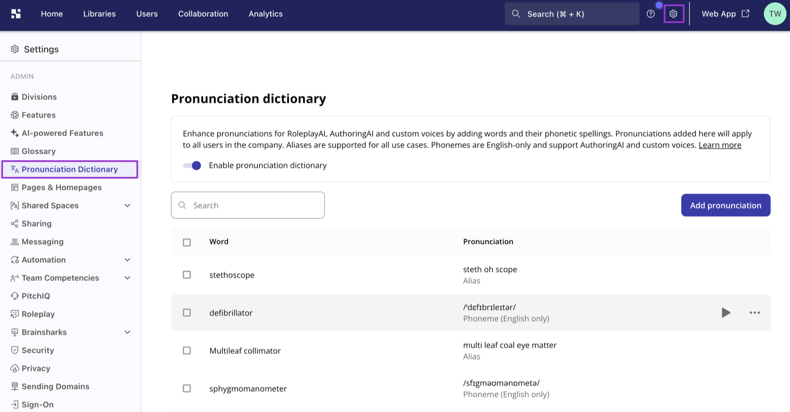pronunciation-dictionary.png