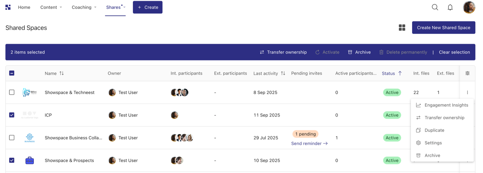 seller-dashboard.png