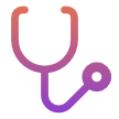 ICON-stethoscopes.png