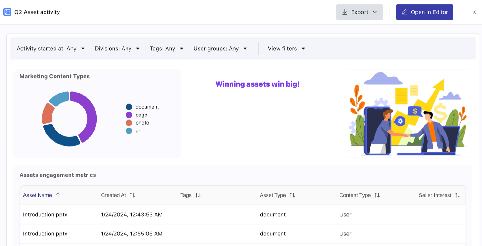 dashboard-builder.png