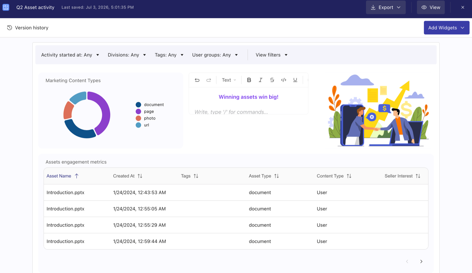 dashboard-editor.png