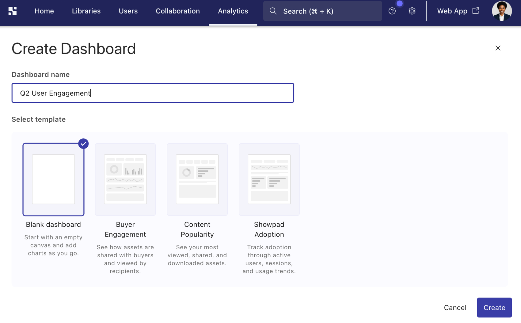 dashboard_template.png