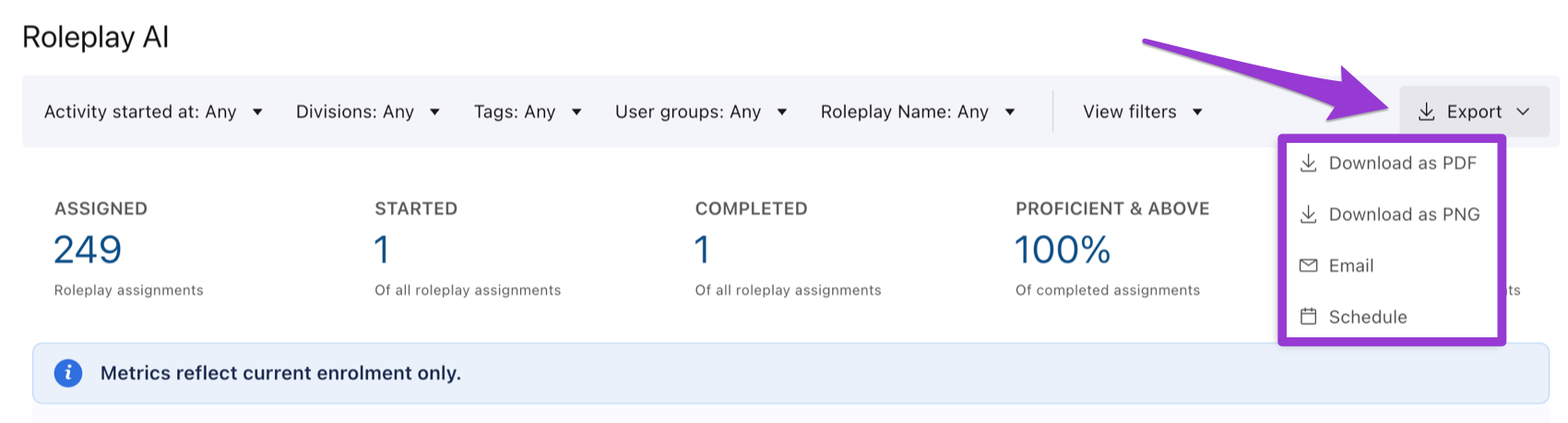 export-roleplay-dashboard.png