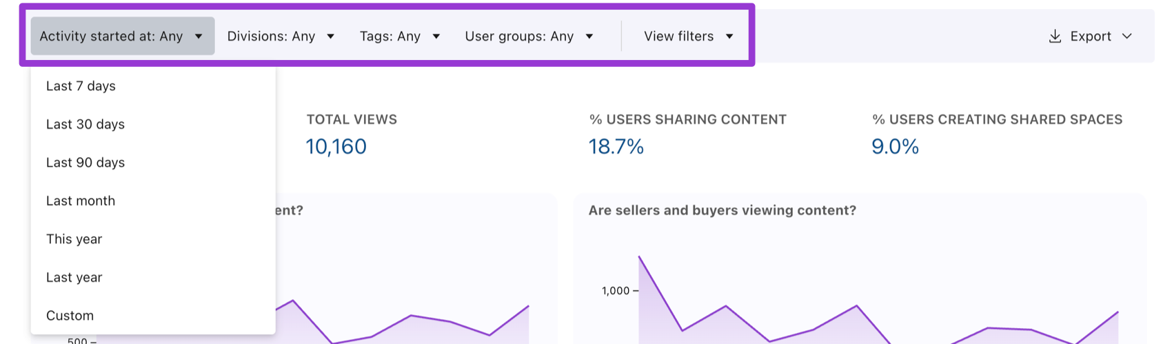 filter_overview.png
