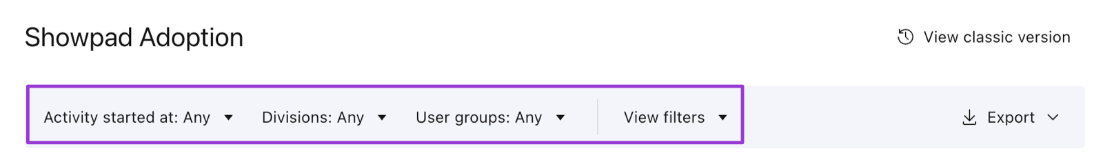 adoption_filters.png